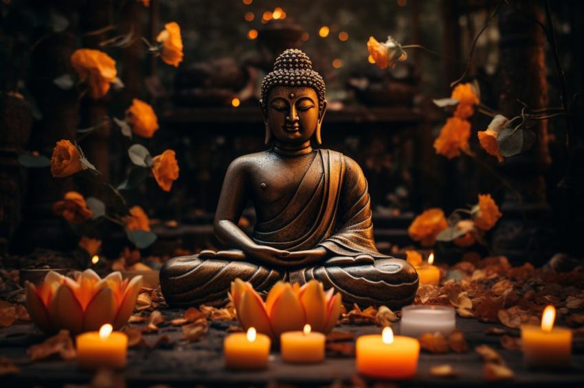 බෞද්ධ සංගමය